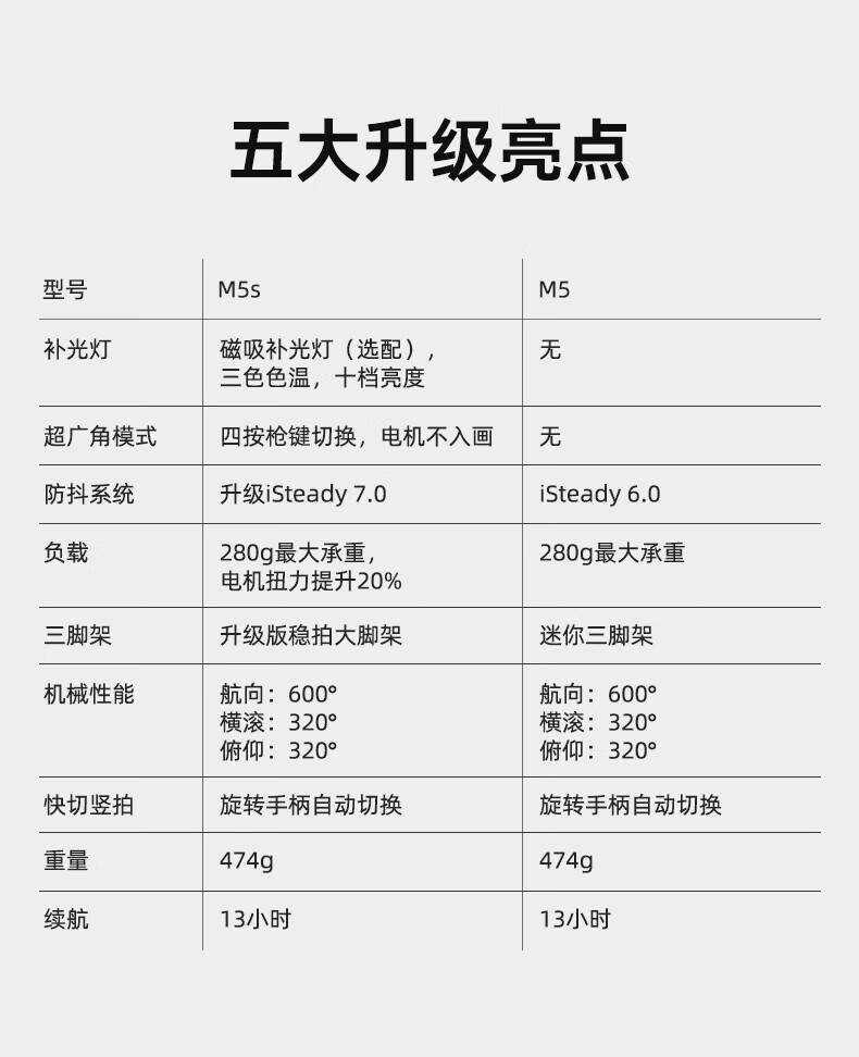a349caffcc5d8781.jpg