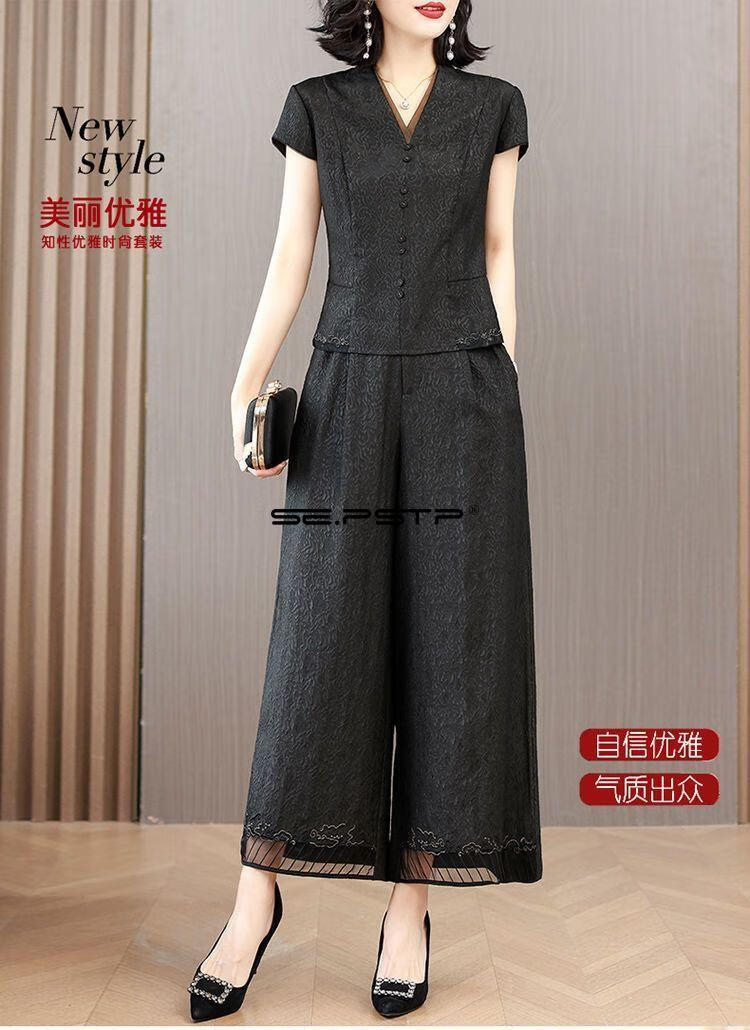 61e40e5e0b5ad230.jpg' style=