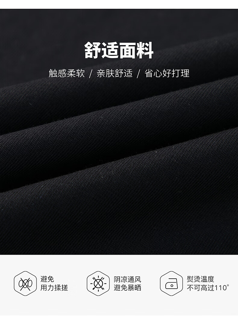 a53543f13a28d532.jpg