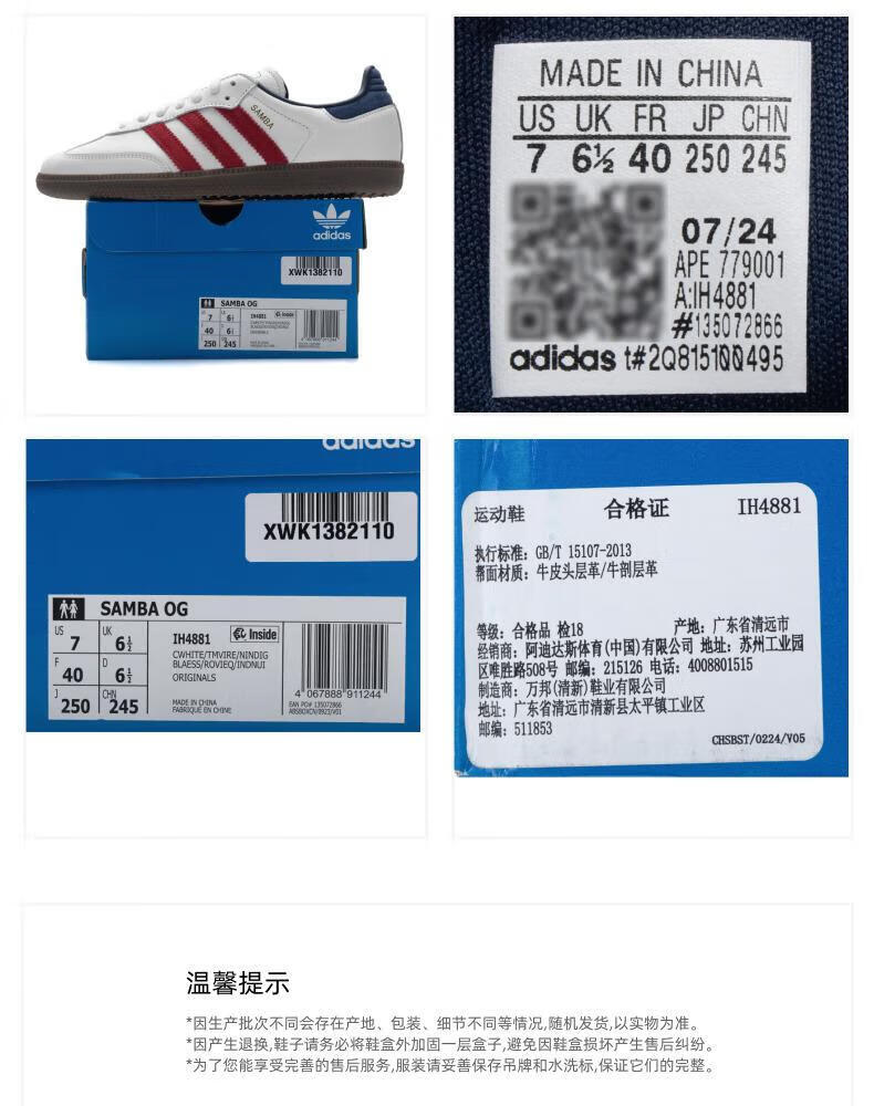 cd36f341b370bee5.jpg