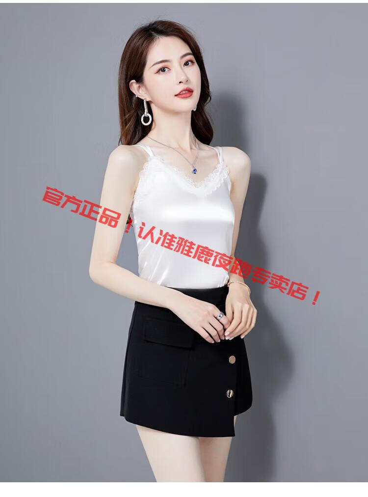 857e2211d3ce21cc.jpg