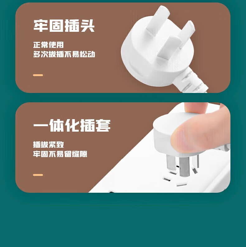 d88f704ec6b1206d.jpg