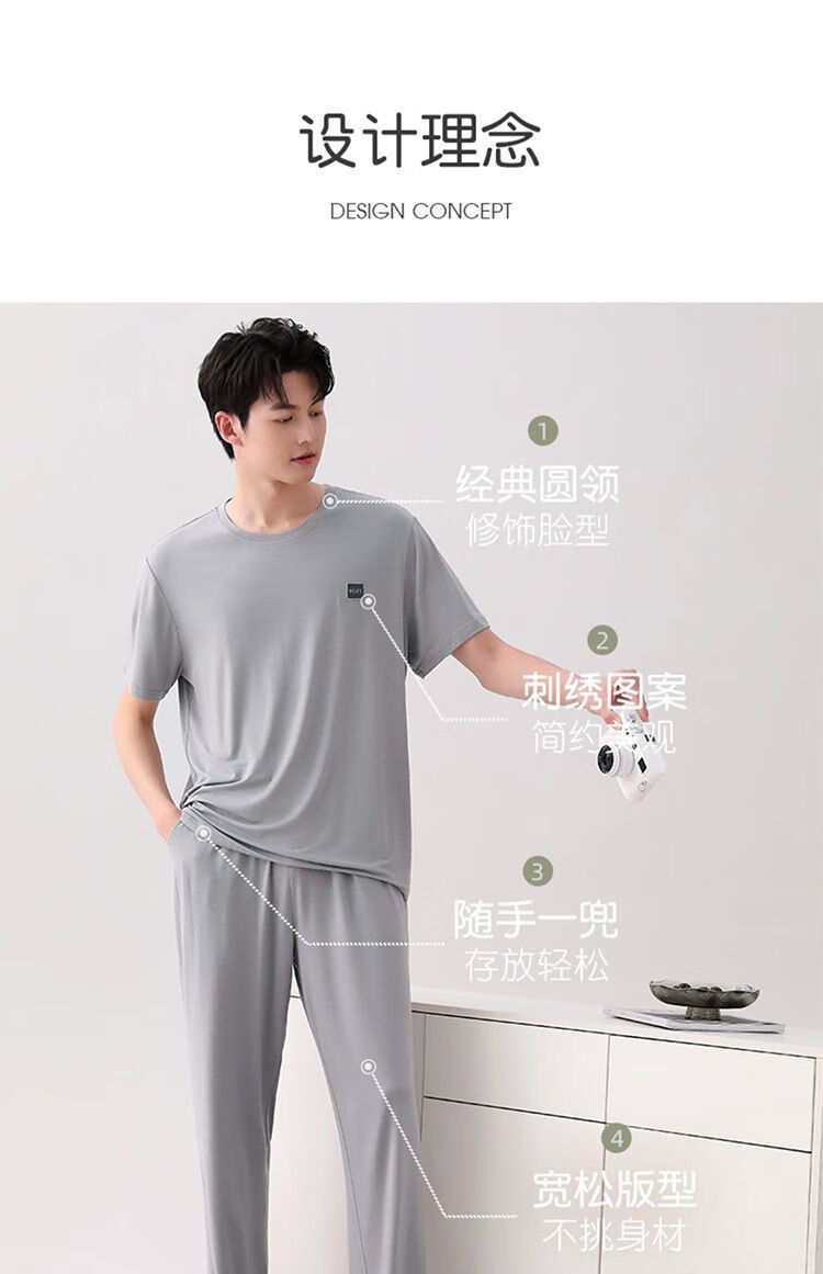 70f9f1ea1dd2bd64.jpg' style=