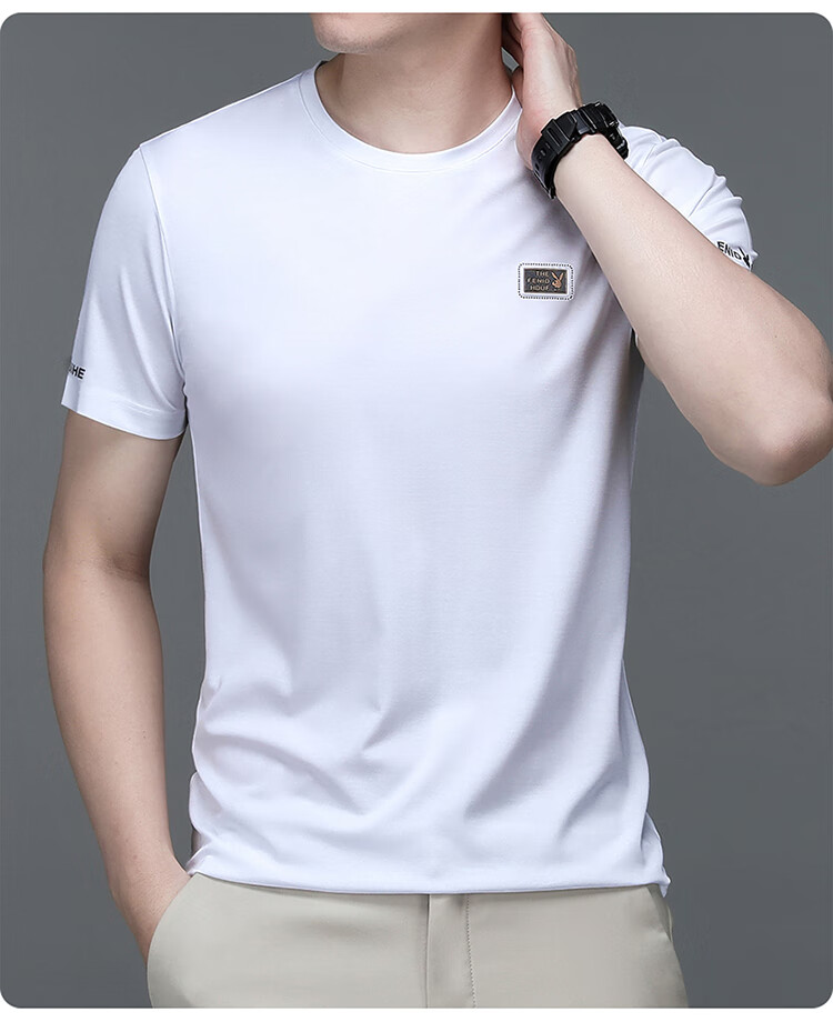 08ed5c7d662eef48.jpg
