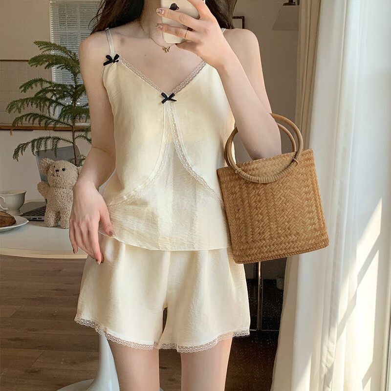 967#杏色5