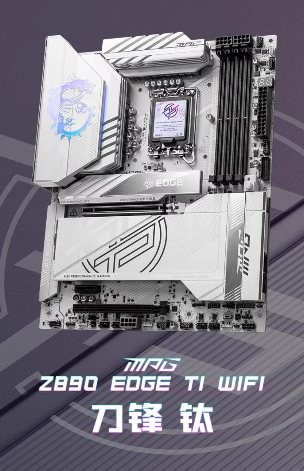 38555ae95bf8d4e7.jpg