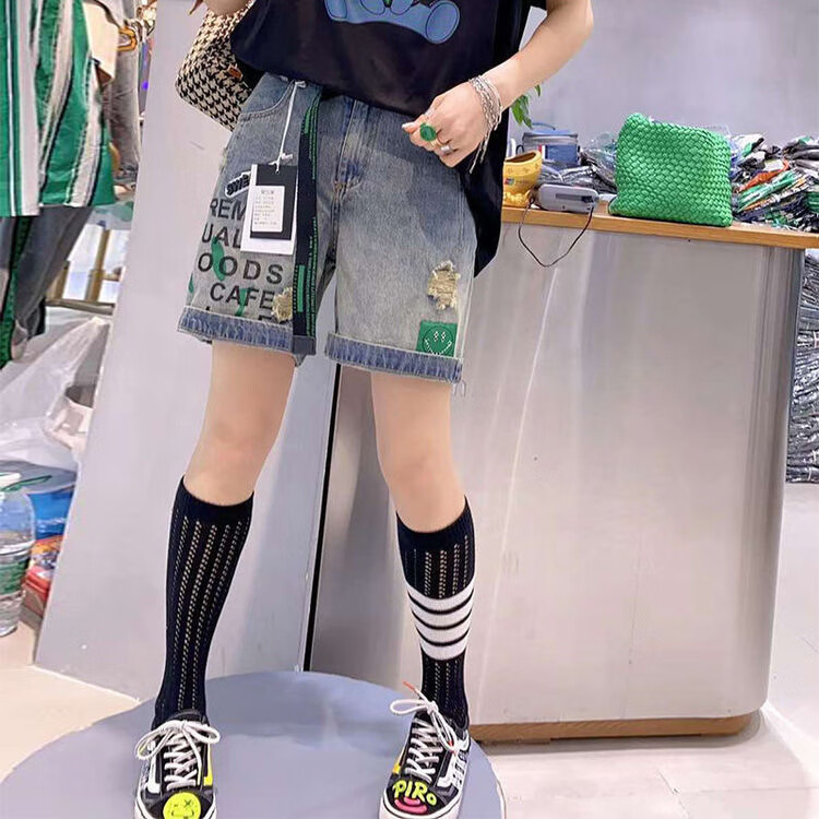 7ab89d82814d8601.jpg