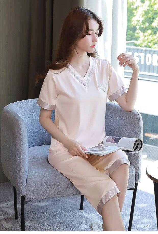 a2c5c286f81f91fb.jpg