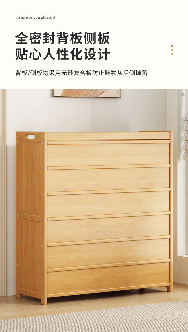 eeaf97c72d52a374.jpg