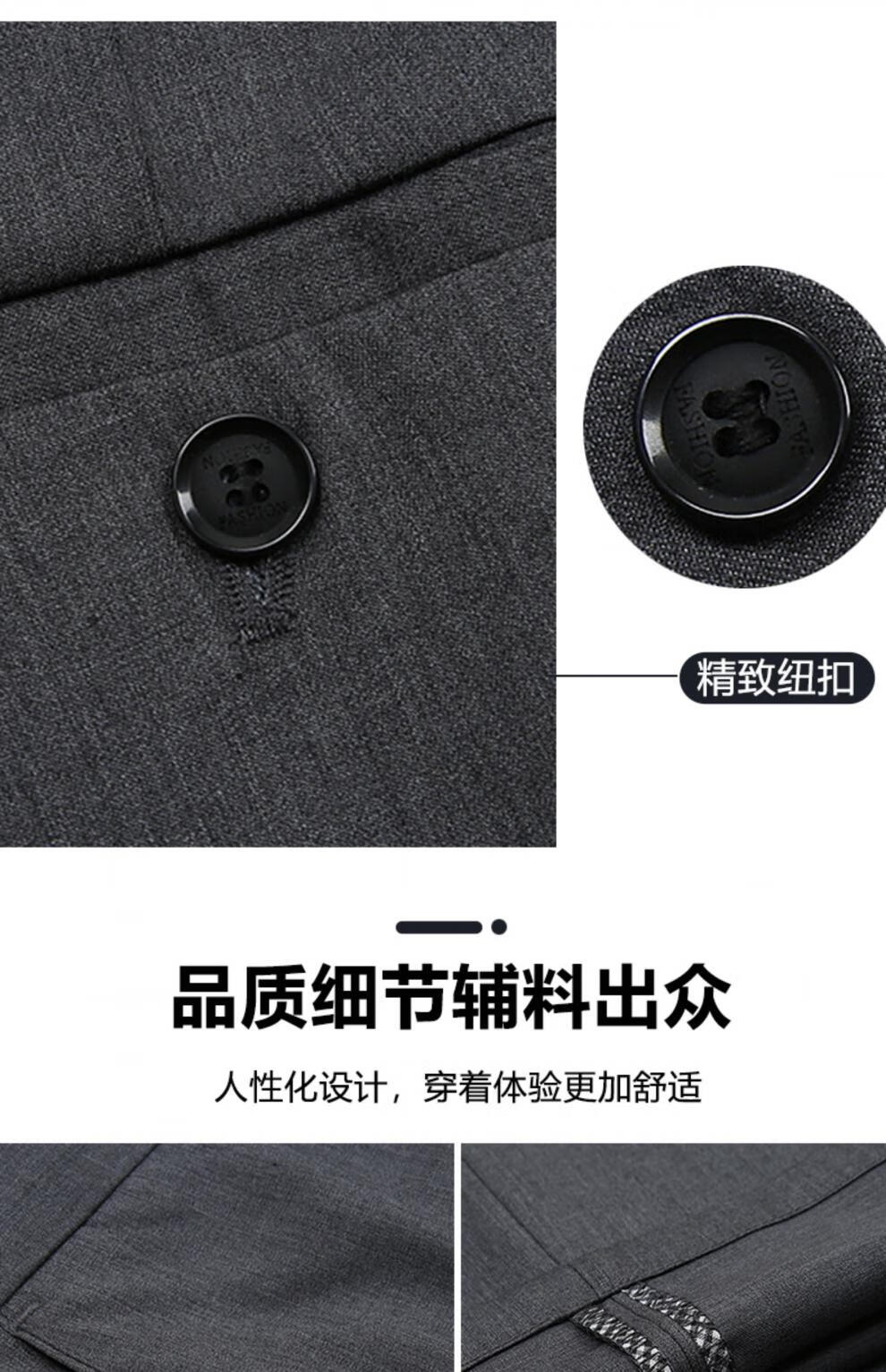00fa895aa8109814.jpg