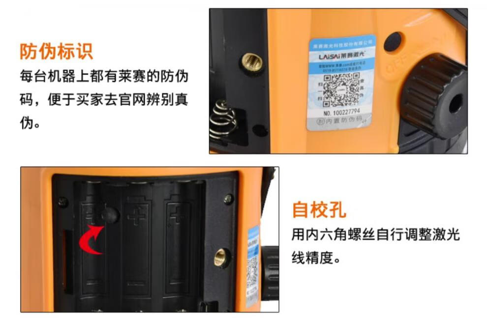 5b216ec64099784a.jpg