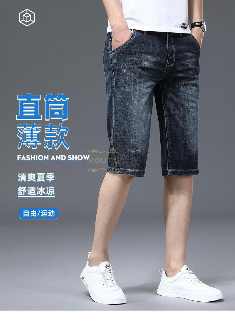 1fe76d9a7184f17c.jpg