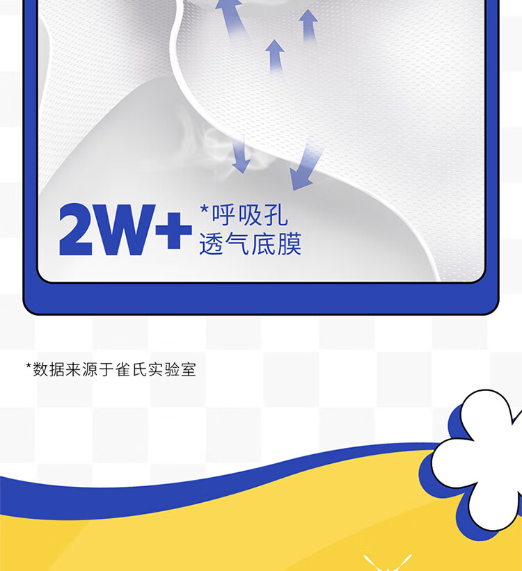 3be4b63187d804fd.jpg