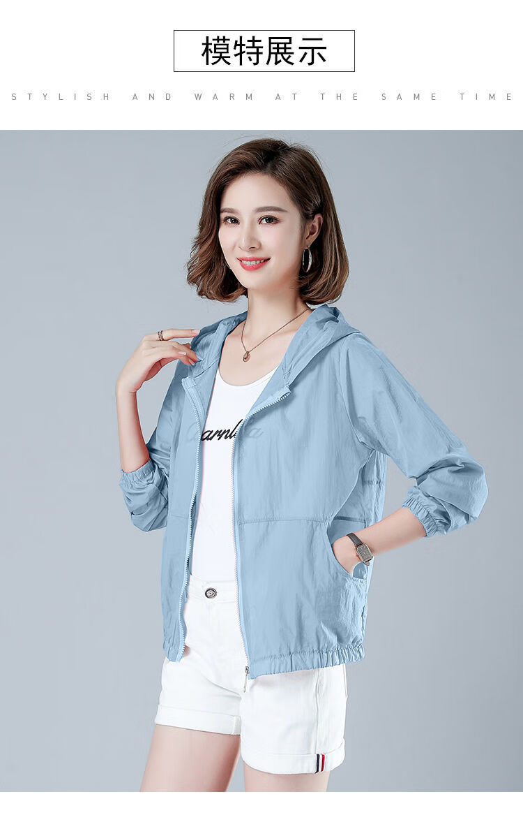 3be4b63187d804fd.jpg