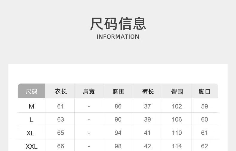 76f98a55e2c94d77.jpg