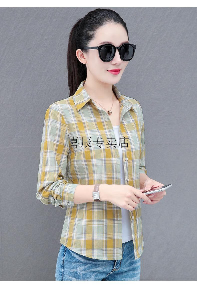 12bd2416cbe543b8.jpg