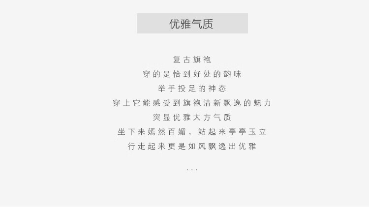 12bd2416cbe543b8.jpg