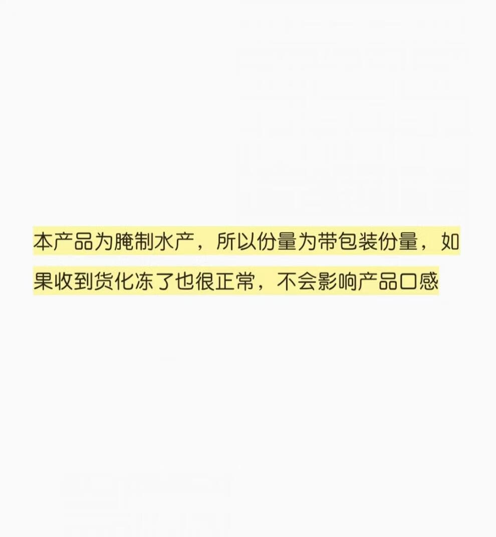 12bd2416cbe543b8.jpg
