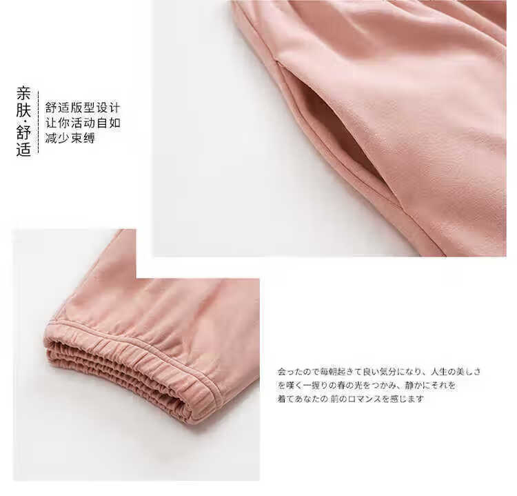 5e195629e594192f.jpg