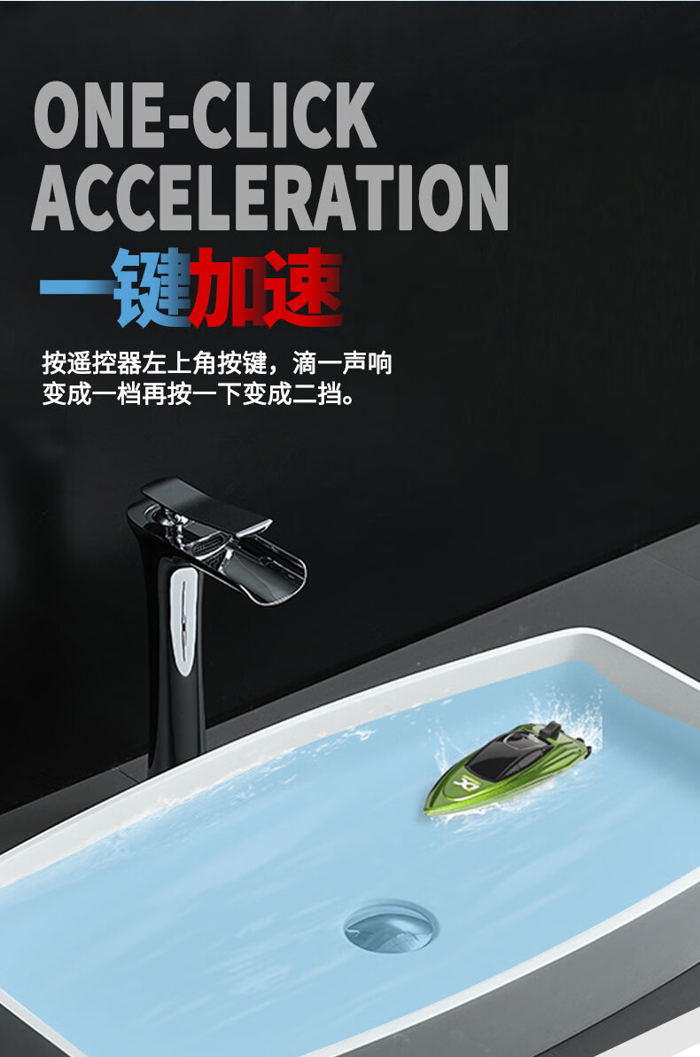 14e9b878521bb7c0.jpg