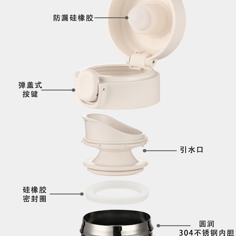 14e9b878521bb7c0.jpg