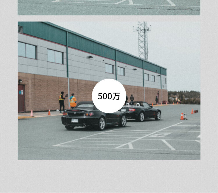 b4fb1aef92e43778.jpg