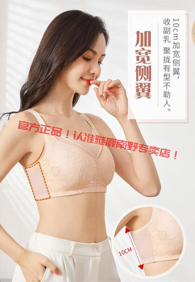 c7925d71c491da98.jpg