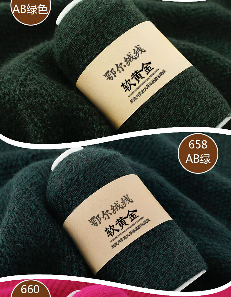 286068f13faceb3a.jpg