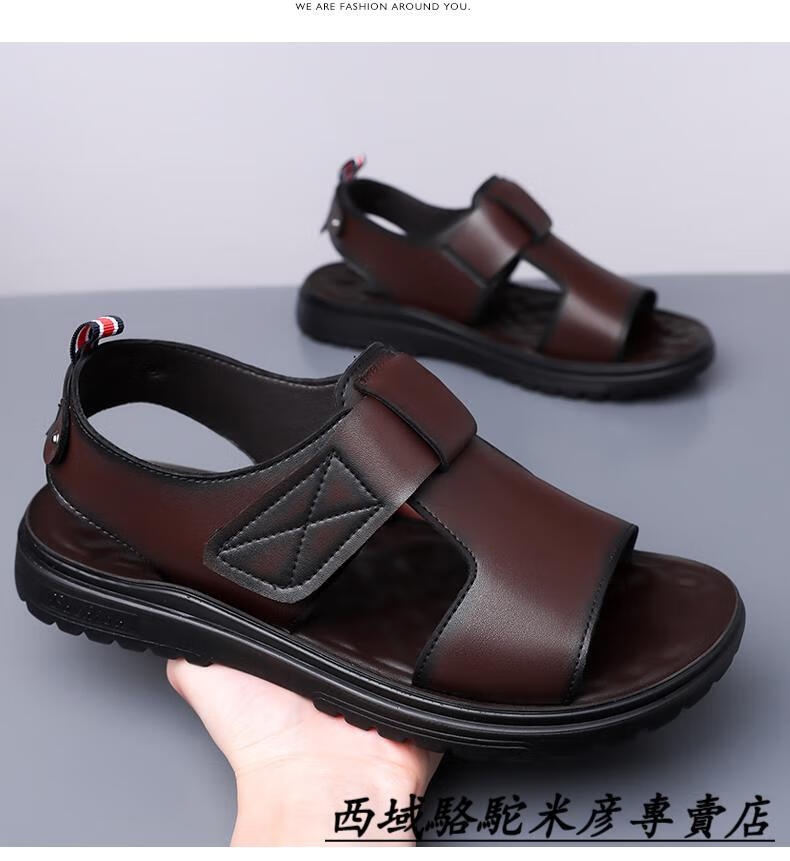5318c5784f4be602.jpg