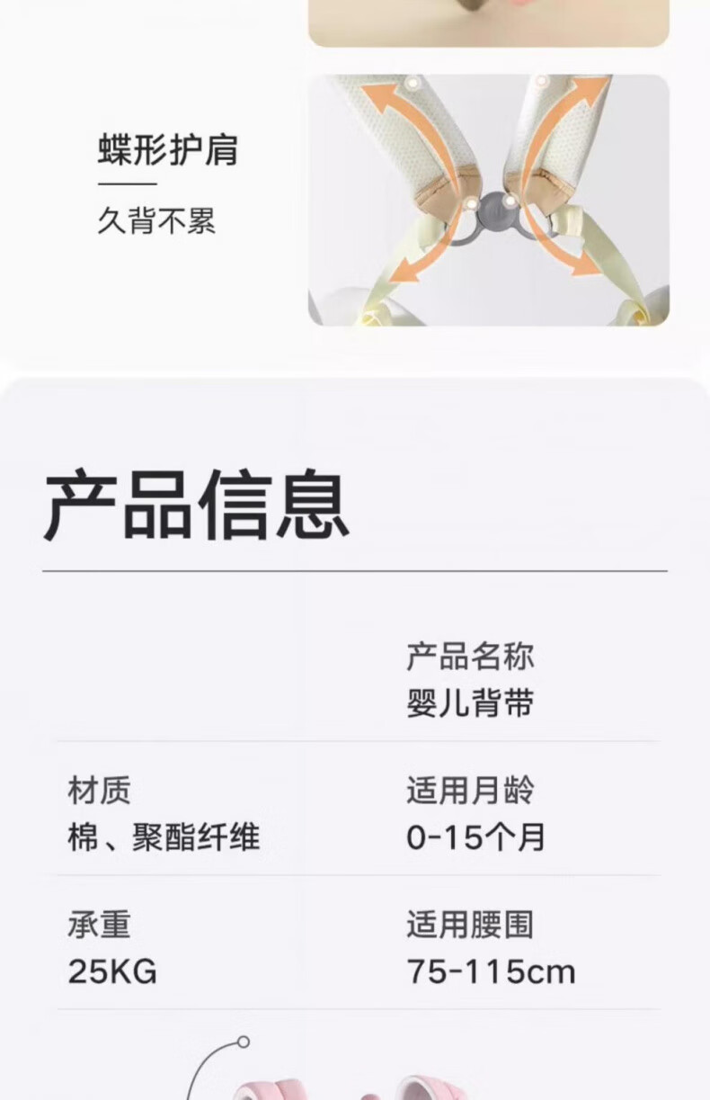 dce20ae18f01f955.jpg