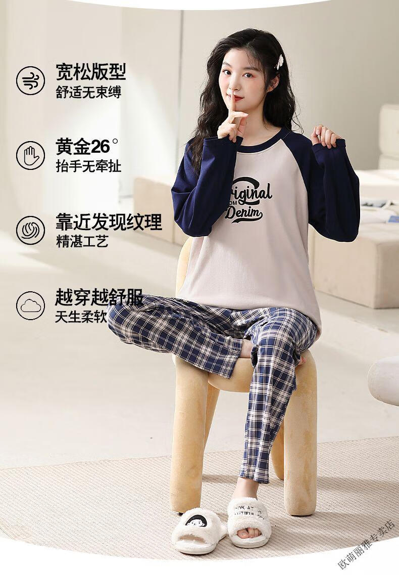 5318c5784f4be602.jpg