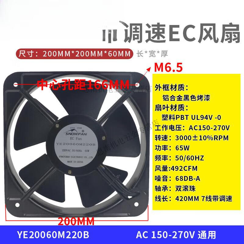 fbbd6d410beab014.jpg