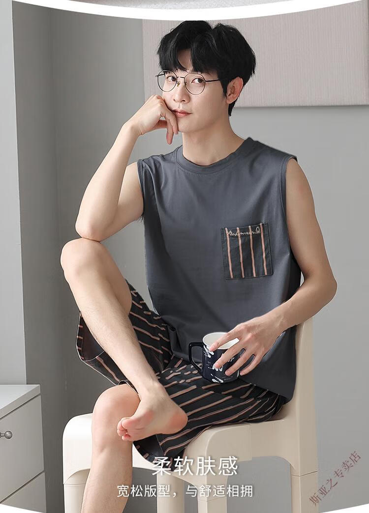 998962268cf72998.jpg' style=