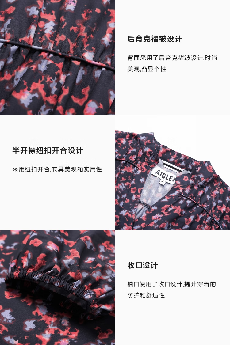 998962268cf72998.png
