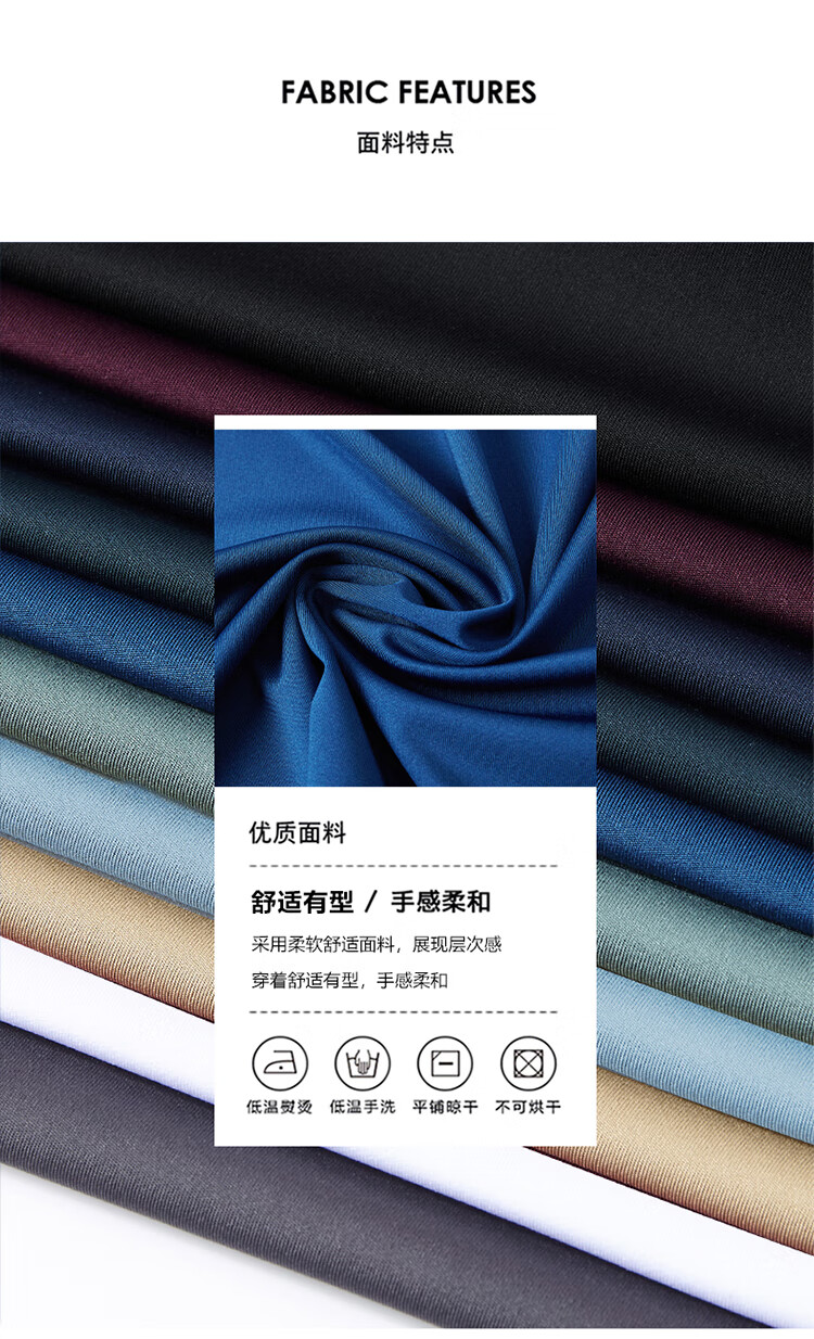 9282d21d7e3ab6be.jpg