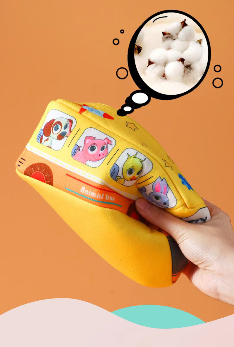 6acd9767531f033f.jpg' style=