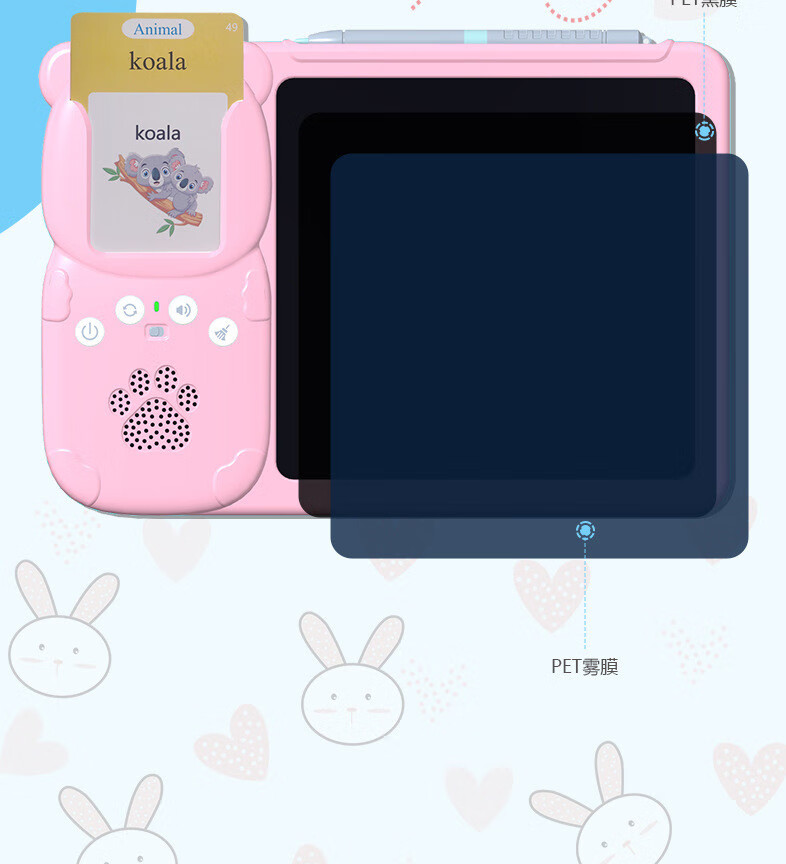ac624c59ec76d6e7.jpg