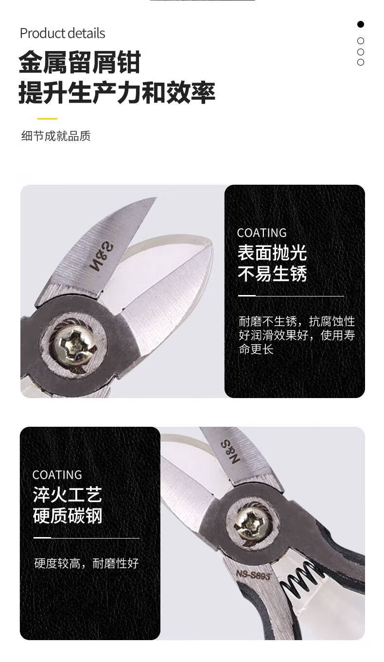 dc53cd0bb217a043.jpg