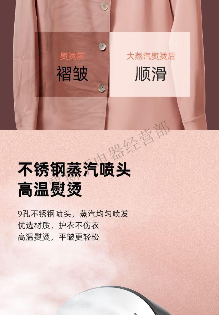 c922613514921bcb.jpg