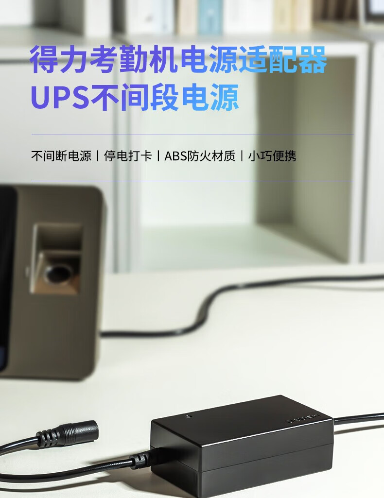 41101ae9a8167f50.jpg