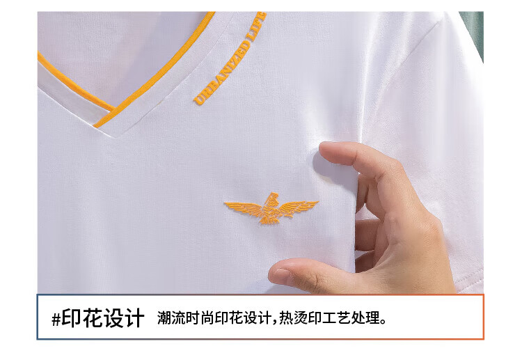 fbc2c7360db23237.jpg