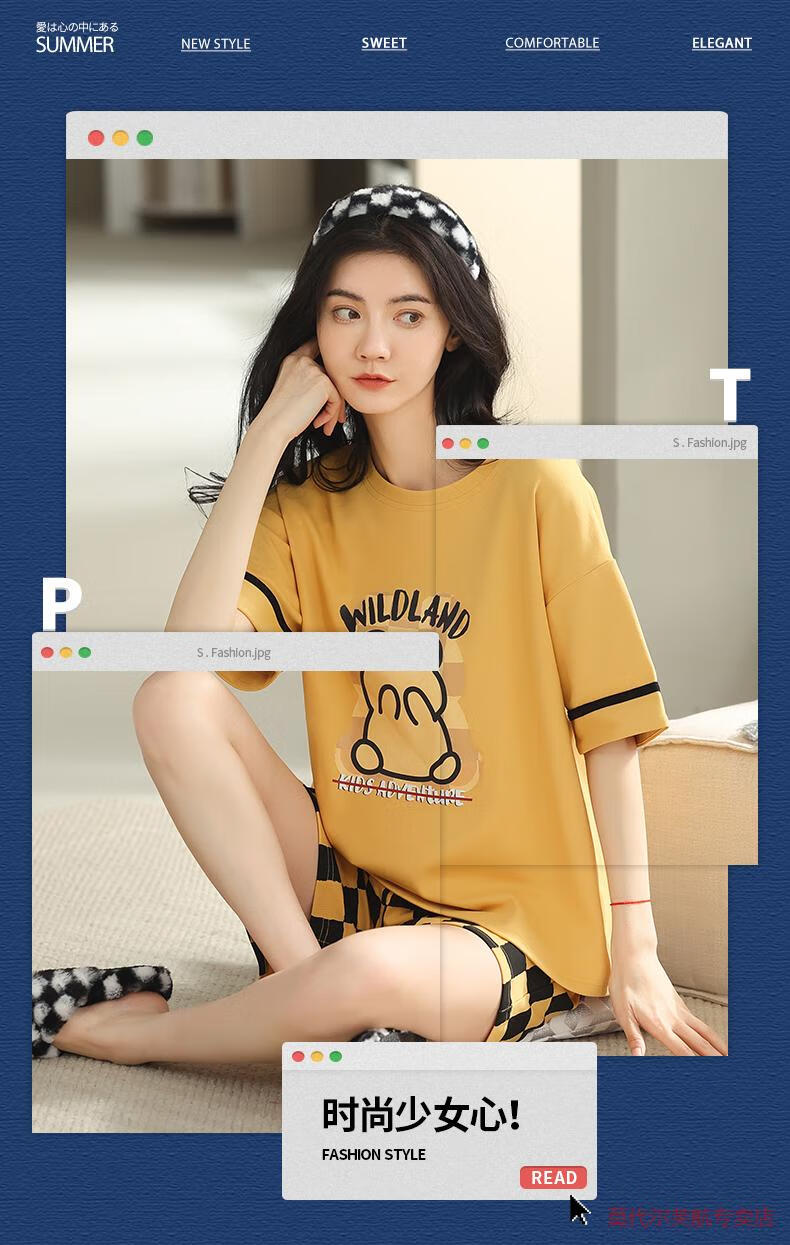 248f9a7751549db7.jpg
