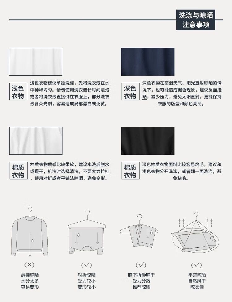 572033d3b34ac893.jpg