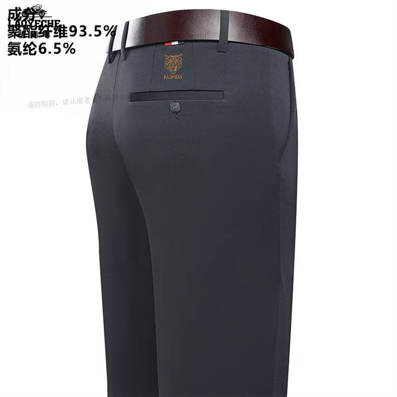 bdcf07e26779ce28.jpg