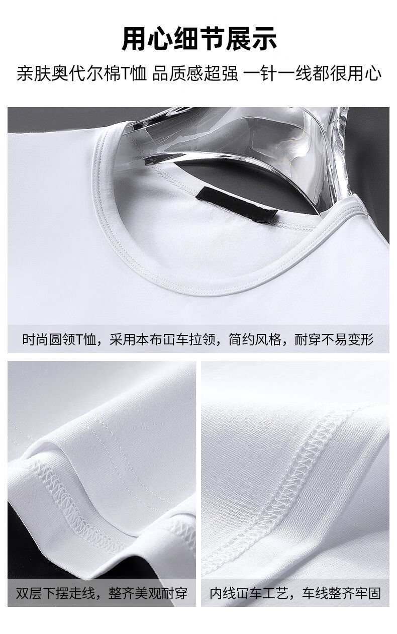 a3cb4d8272b15d55.jpg