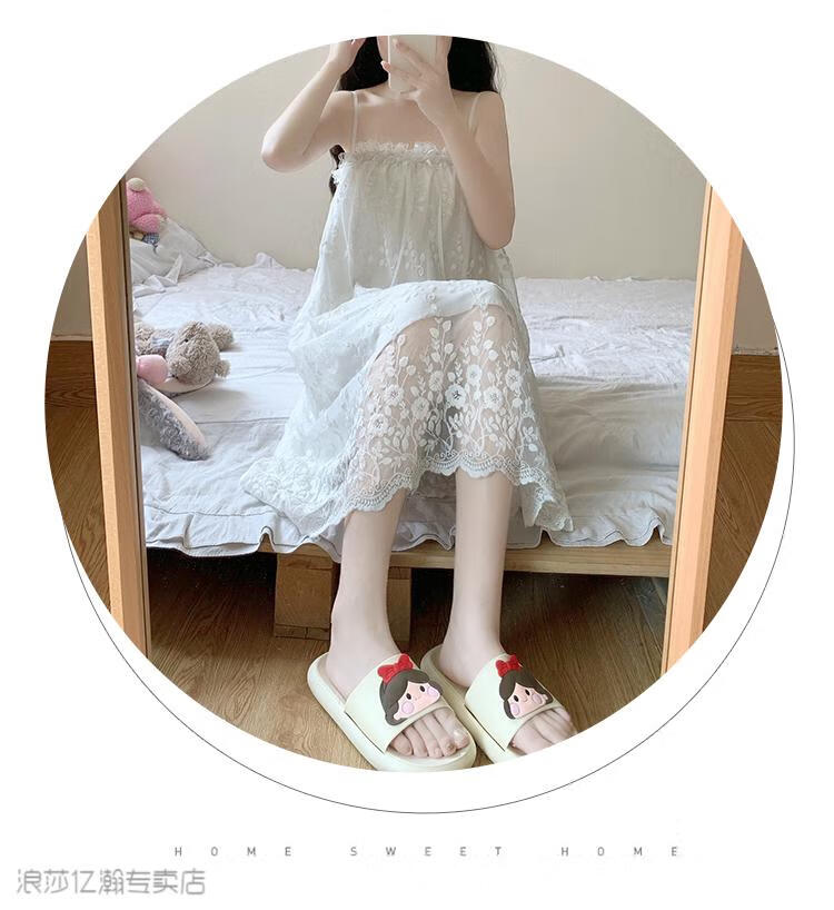 a3cb4d8272b15d55.jpg
