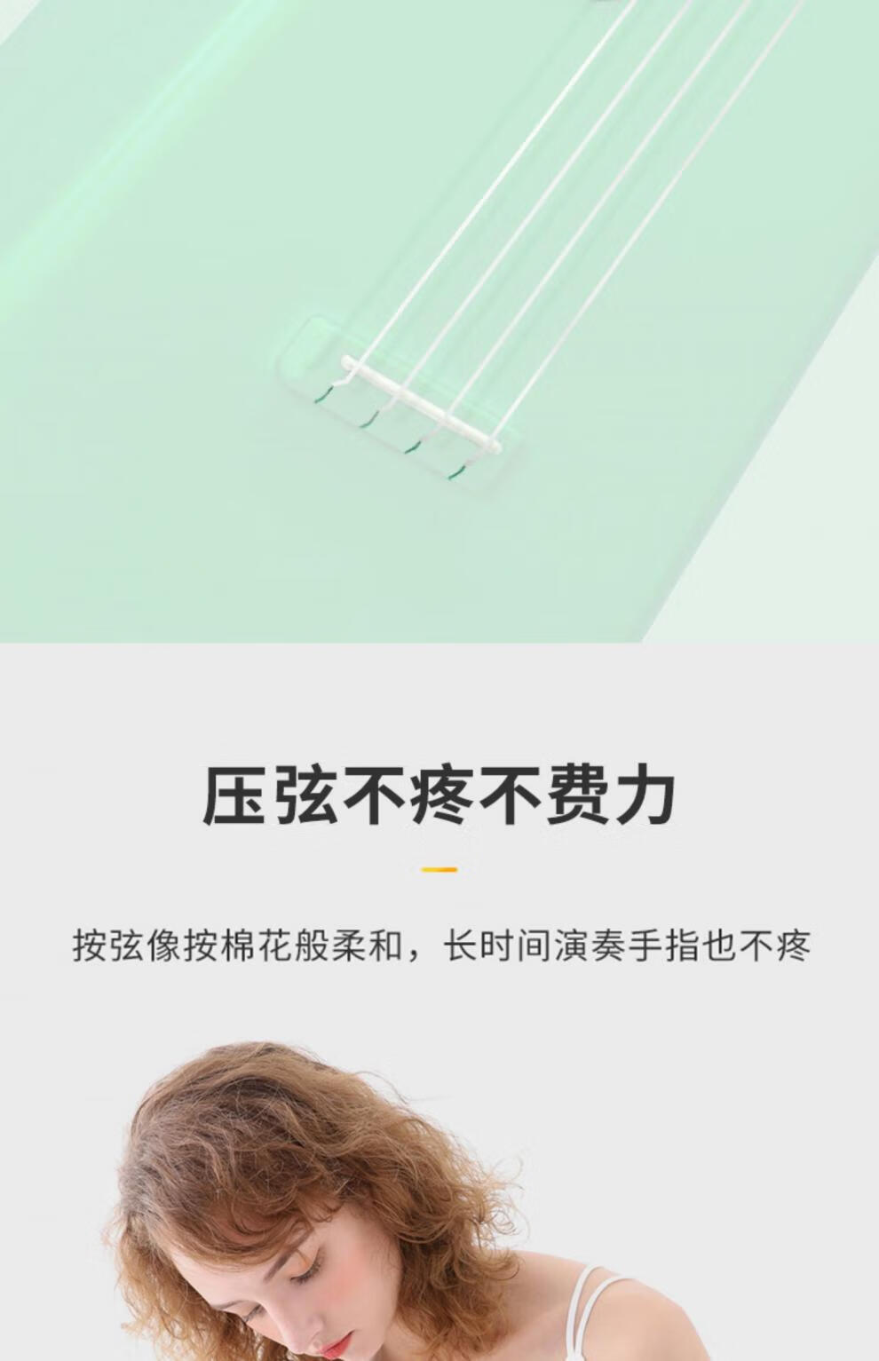 528d99fa599657cd.jpg