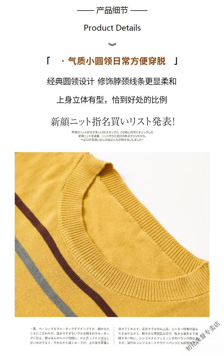 fd0283a3d6588ed9.jpg