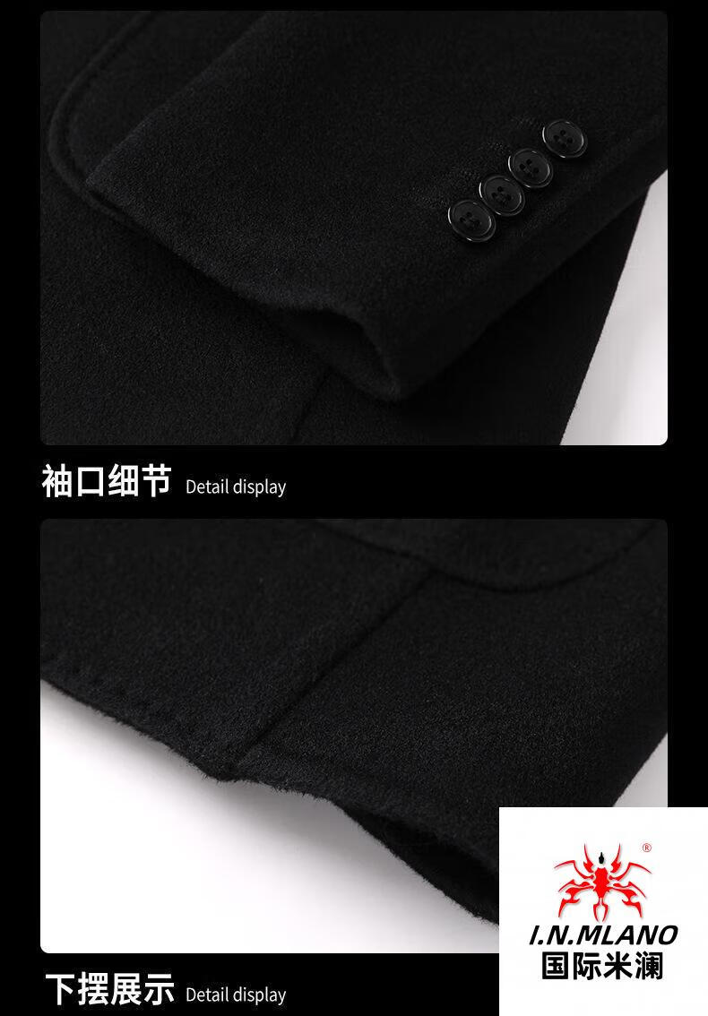4a7a50954319adb4.jpg