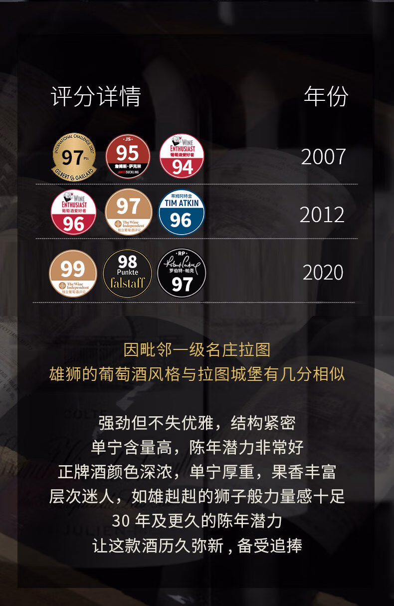 e36549f9494e33a1.jpg.avif